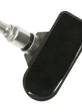 Intermotor Tire Pressure Monitoring System OE Design Sensor Standard Ignition TPM92A                                     - TPM92A - Image 3