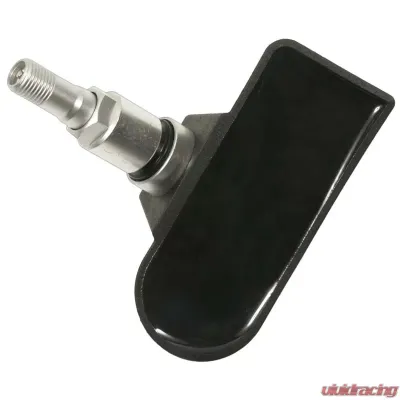 Intermotor Tire Pressure Monitoring System OE Design Sensor Standard Ignition TPM92A - TPM92A