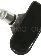 Intermotor Tire Pressure Monitoring System OE Design Sensor Standard Ignition TPM92A                                     - TPM92A - Image 4