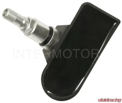 Intermotor Tire Pressure Monitoring System OE Design Sensor Standard Ignition TPM92A - TPM92A