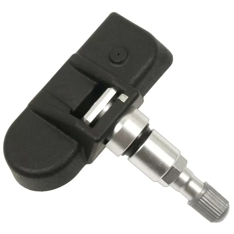 Intermotor Tire Pressure Monitoring System OE Design Sensor Standard Ignition TPM92A - TPM92A