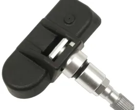 Intermotor Tire Pressure Monitoring System OE Design Sensor Standard Ignition TPM92A