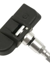 Intermotor Tire Pressure Monitoring System OE Design Sensor Standard Ignition TPM92A                                     - TPM92A - Image 4