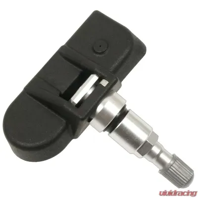Intermotor Tire Pressure Monitoring System OE Design Sensor Standard Ignition TPM92A - TPM92A