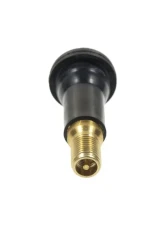 Tire Pressure Monitoring System OE Design Valve Standard Ignition TPM930K                                     - TPM930K - Image 2