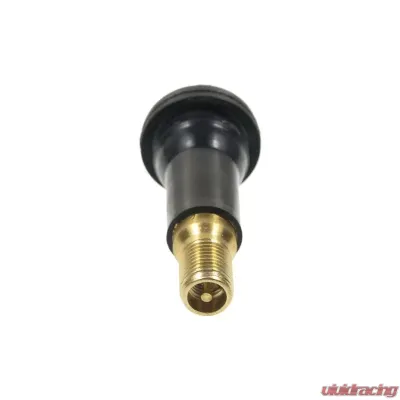 Tire Pressure Monitoring System OE Design Valve Standard Ignition TPM930K - TPM930K