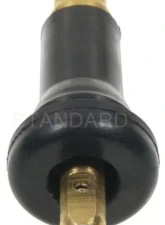 Tire Pressure Monitoring System OE Design Valve Standard Ignition TPM930K                                     - TPM930K - Image 3