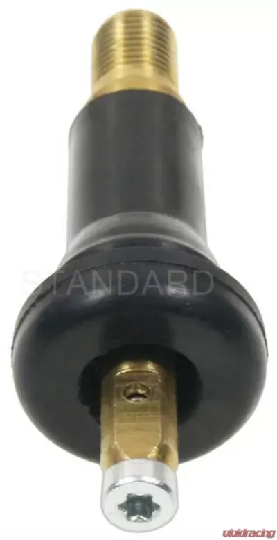 Tire Pressure Monitoring System OE Design Valve Standard Ignition TPM930K - TPM930K