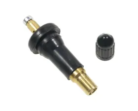 Tire Pressure Monitoring System OE Design Valve Standard Ignition TPM930K