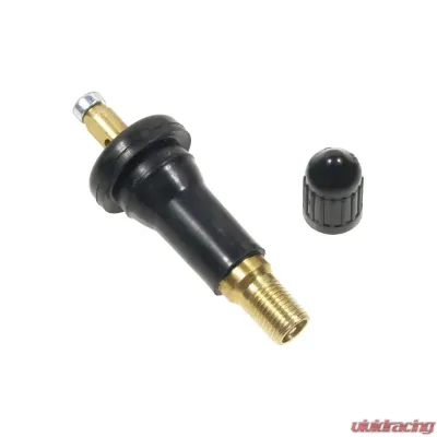 Tire Pressure Monitoring System OE Design Valve Standard Ignition TPM930K - TPM930K