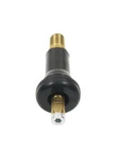 Tire Pressure Monitoring System OE Design Valve Standard Ignition TPM930K                                     - TPM930K - Image 4