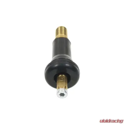 Tire Pressure Monitoring System OE Design Valve Standard Ignition TPM930K - TPM930K