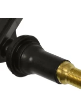 Intermotor Tire Pressure Monitoring System OE Design Sensor Standard Ignition TPM93RA                                     - TPM93RA - Image 2