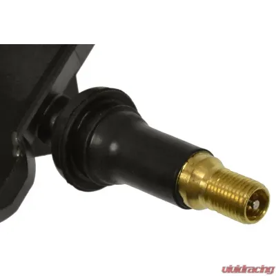 Intermotor Tire Pressure Monitoring System OE Design Sensor Standard Ignition TPM93RA - TPM93RA