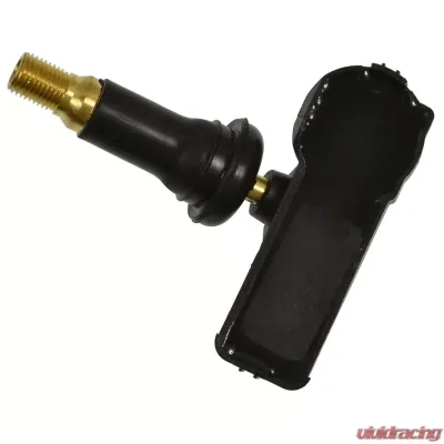 Intermotor Tire Pressure Monitoring System OE Design Sensor Standard Ignition TPM93RA - TPM93RA