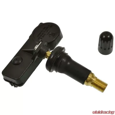 Intermotor Tire Pressure Monitoring System OE Design Sensor Standard Ignition TPM93RA - TPM93RA