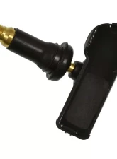 Intermotor Tire Pressure Monitoring System OE Design Sensor Standard Ignition TPM93RA                                     - TPM93RA - Image 4