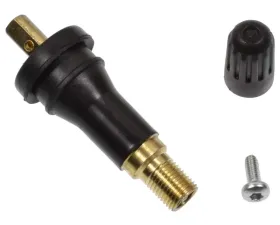 Tire Pressure Monitoring System OE Design Valve Standard Ignition TPM950K4