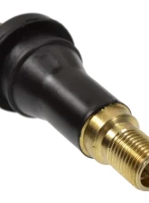 Tire Pressure Monitoring System OE Design Valve Standard Ignition TPM950K                                     - TPM950K - Image 2