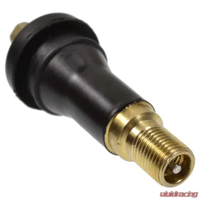 Tire Pressure Monitoring System OE Design Valve Standard Ignition TPM950K - TPM950K