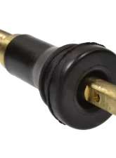 Tire Pressure Monitoring System OE Design Valve Standard Ignition TPM950K                                     - TPM950K - Image 3