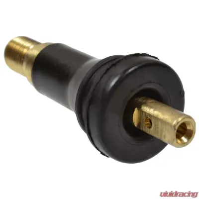 Tire Pressure Monitoring System OE Design Valve Standard Ignition TPM950K - TPM950K