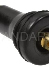 Tire Pressure Monitoring System OE Design Valve Standard Ignition TPM950K                                     - TPM950K - Image 4