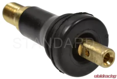 Tire Pressure Monitoring System OE Design Valve Standard Ignition TPM950K - TPM950K