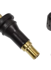 Tire Pressure Monitoring System OE Design Valve Standard Ignition TPM950K                                     - TPM950K - Image 4