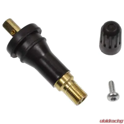 Tire Pressure Monitoring System OE Design Valve Standard Ignition TPM950K - TPM950K