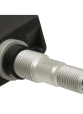 Intermotor Tire Pressure Monitoring System OE Design Sensor Standard Ignition TPM95A                                     - TPM95A - Image 2