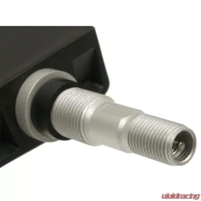 Intermotor Tire Pressure Monitoring System OE Design Sensor Standard Ignition TPM95A - TPM95A