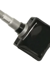 Intermotor Tire Pressure Monitoring System OE Design Sensor Standard Ignition TPM95A                                     - TPM95A - Image 3