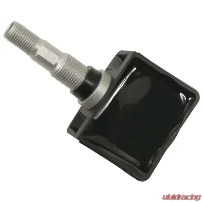 Intermotor Tire Pressure Monitoring System OE Design Sensor Standard Ignition TPM95A - TPM95A