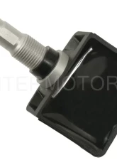 Intermotor Tire Pressure Monitoring System OE Design Sensor Standard Ignition TPM95A                                     - TPM95A - Image 4