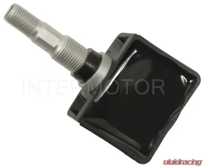 Intermotor Tire Pressure Monitoring System OE Design Sensor Standard Ignition TPM95A - TPM95A