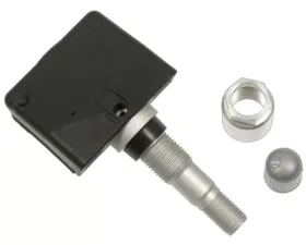 Intermotor Tire Pressure Monitoring System OE Design Sensor Standard Ignition TPM95A