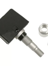 Intermotor Tire Pressure Monitoring System OE Design Sensor Standard Ignition TPM95A                                     - TPM95A - Image 4