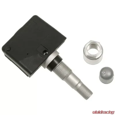 Intermotor Tire Pressure Monitoring System OE Design Sensor Standard Ignition TPM95A - TPM95A