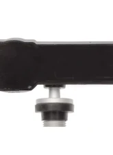 Tire Pressure Monitoring System OE Design Sensor Standard Ignition TPM97A                                     - TPM97A - Image 2