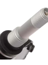 Tire Pressure Monitoring System OE Design Sensor Standard Ignition TPM97A                                     - TPM97A - Image 3