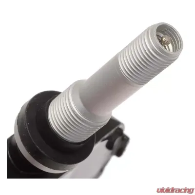 Tire Pressure Monitoring System OE Design Sensor Standard Ignition TPM97A - TPM97A