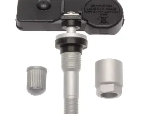 Tire Pressure Monitoring System OE Design Sensor Standard Ignition TPM97A