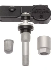 Tire Pressure Monitoring System OE Design Sensor Standard Ignition TPM97A                                     - TPM97A - Image 3
