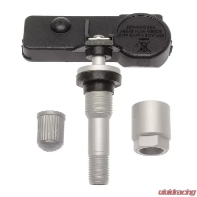 Tire Pressure Monitoring System OE Design Sensor Standard Ignition TPM97A - TPM97A