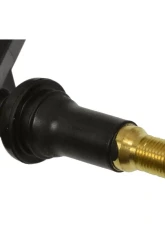 Tire Pressure Monitoring System OE Design Sensor Standard Ignition TPM97RA                                     - TPM97RA - Image 2