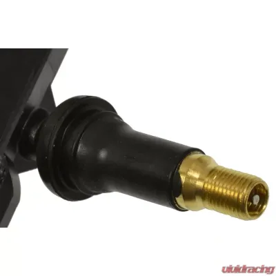 Tire Pressure Monitoring System OE Design Sensor Standard Ignition TPM97RA - TPM97RA
