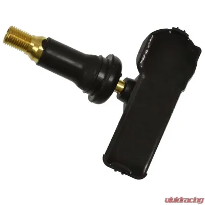 Tire Pressure Monitoring System OE Design Sensor Standard Ignition TPM97RA - TPM97RA