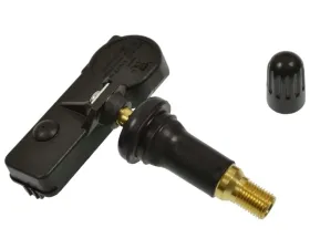 Tire Pressure Monitoring System OE Design Sensor Standard Ignition TPM97RA