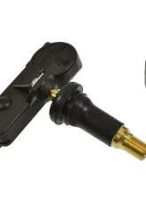 Tire Pressure Monitoring System OE Design Sensor Standard Ignition TPM97RA                                     - TPM97RA - Image 4